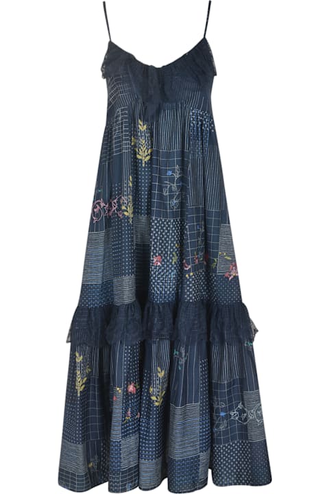 Eka Clothing for Women Eka Teek Dress