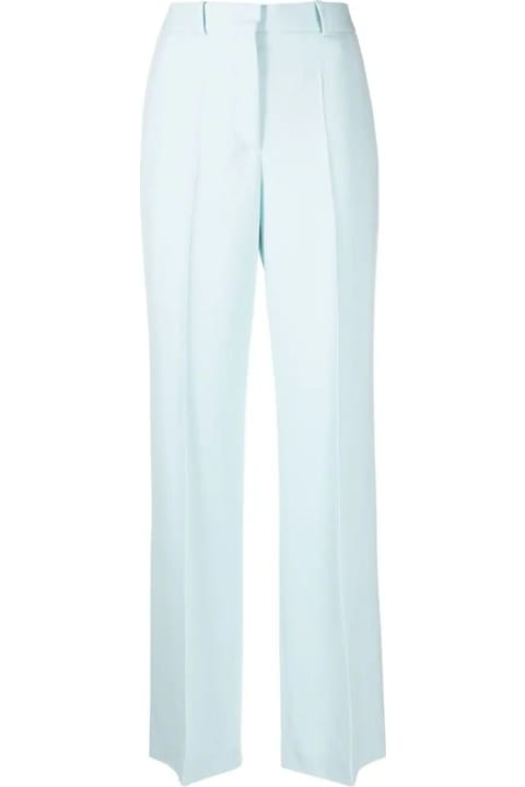 Fashion for Women Joseph Morissey Pant In Comfort Cady