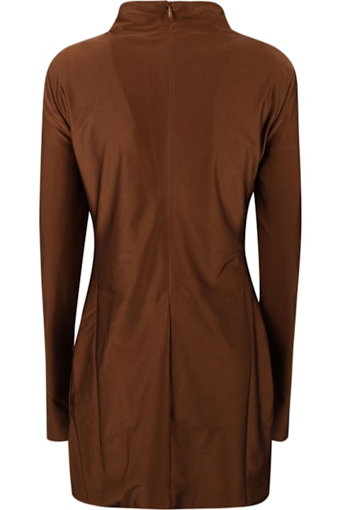 Homeware SportMax Stiria Dress