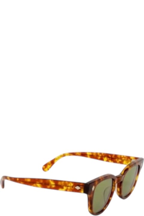 Julius Tart Optical for Kids Julius Tart Optical Julius Tart Bryan Sunglasses