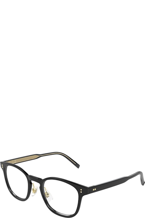 Dunhill لـ Kids Dunhill DU0116O Eyewear
