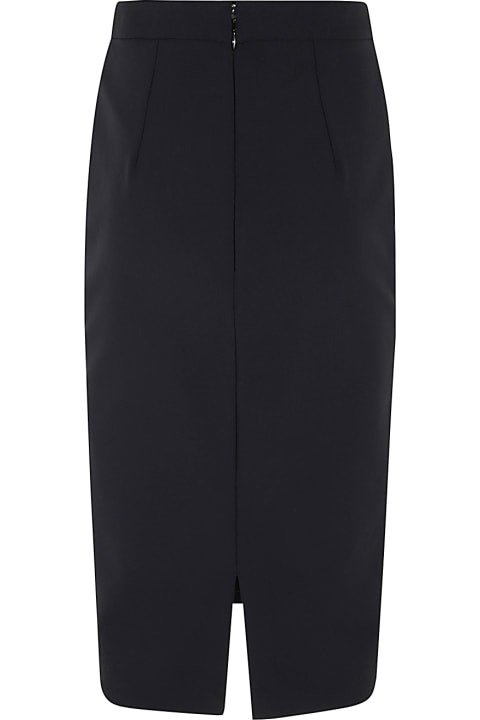 Elisabetta Franchi for Women Elisabetta Franchi Skirt