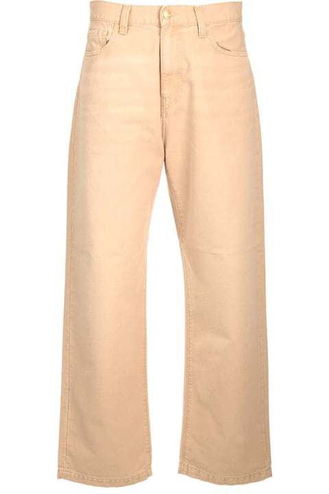 Homeware Carhartt Wide Leg Jeans