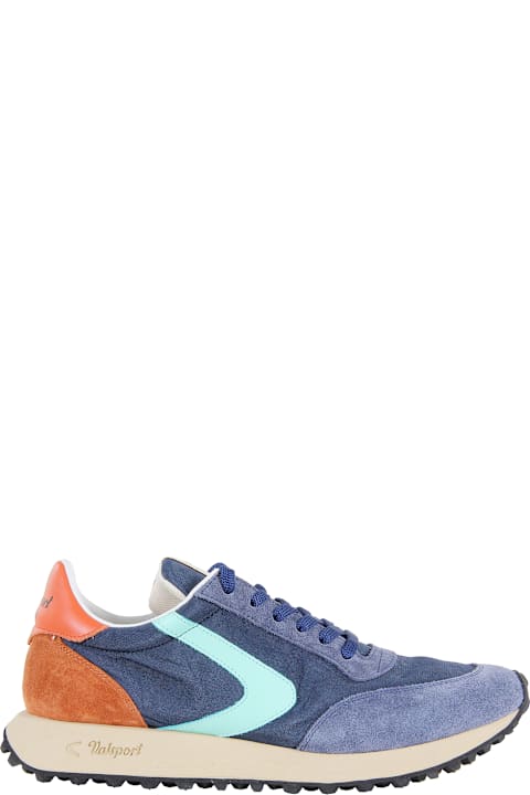 Valsport for Women Valsport Start Nylon Vintage