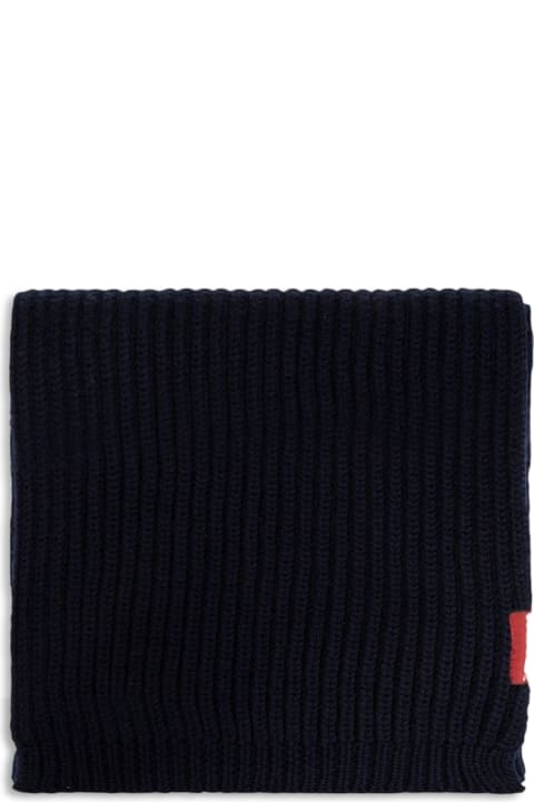 Dsquared2 Accessories for Men Dsquared2 Knitwear Set
