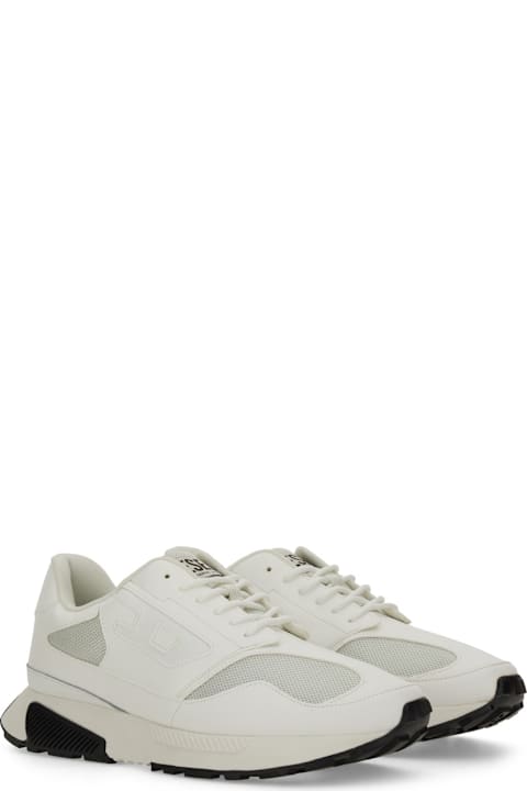Diesel Sneakers for Women Diesel "s-tame-d" Sneaker