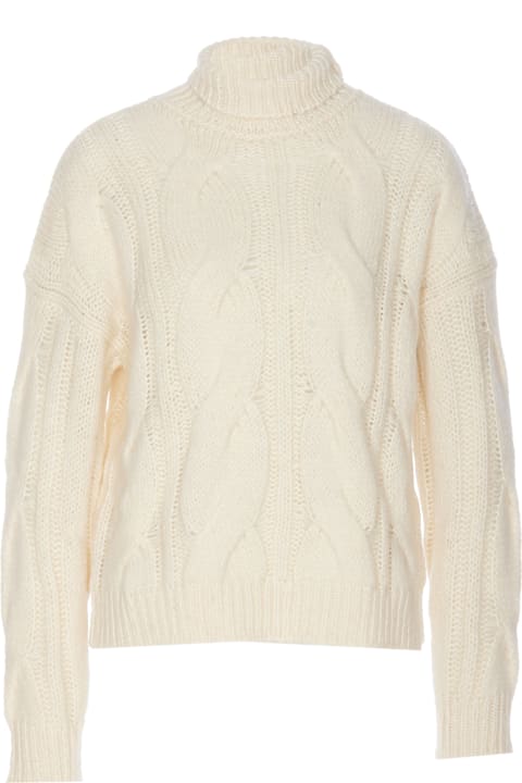 Roberto Collina for Women Roberto Collina Sweater