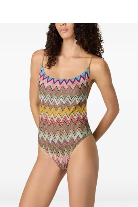 أدوات منزلية Missoni Beachwear