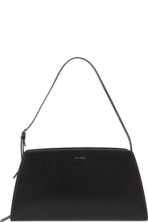 The Row for Women The Row Dalia Shoulder Bag