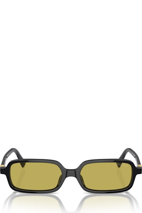 Miu Miu Eyewear Eyewear for Women Miu Miu Eyewear Sunglasses