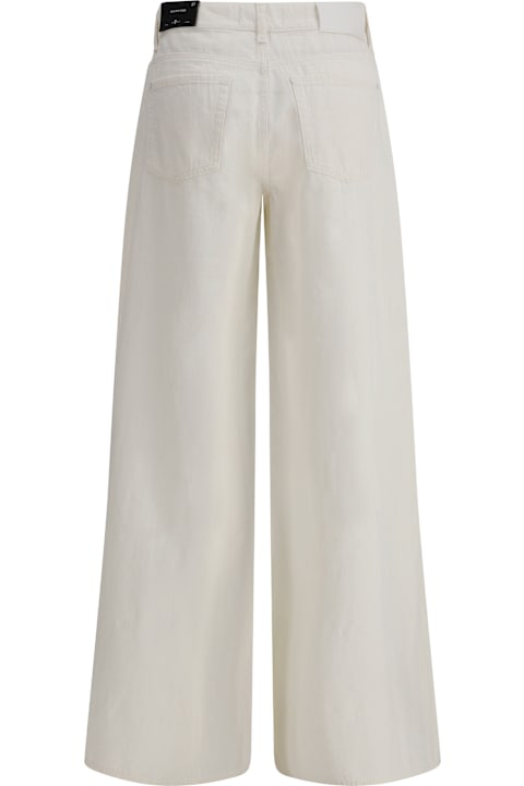 7 For All Mankind Clothing for Women 7 For All Mankind Willow Pants
