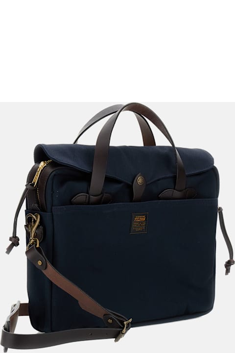 Homeware Filson Briefcase Bag