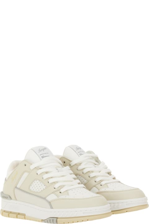 Homeware Axel Arigato Area Lo Sneaker Sneakers
