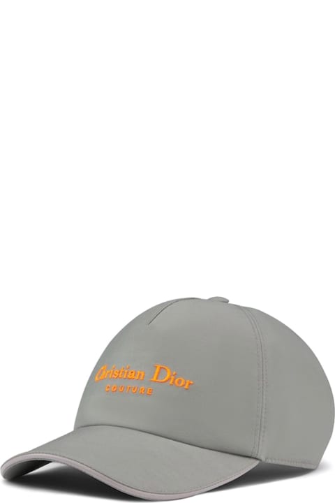 Hats for Women Dior Homme Hat