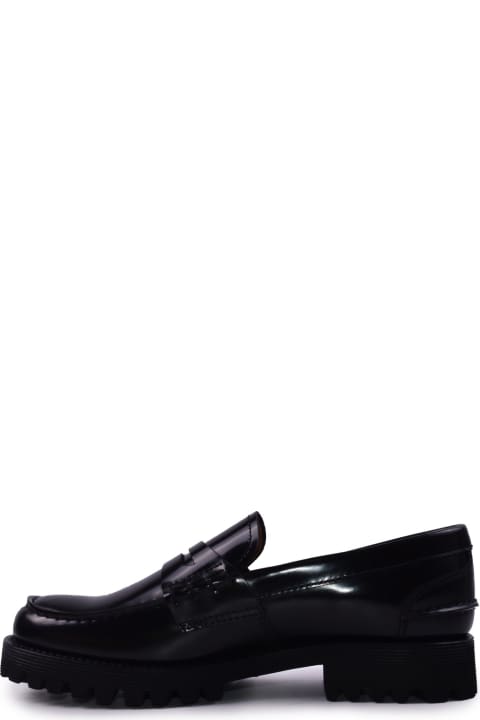 Fashion for Women Church's Loafers