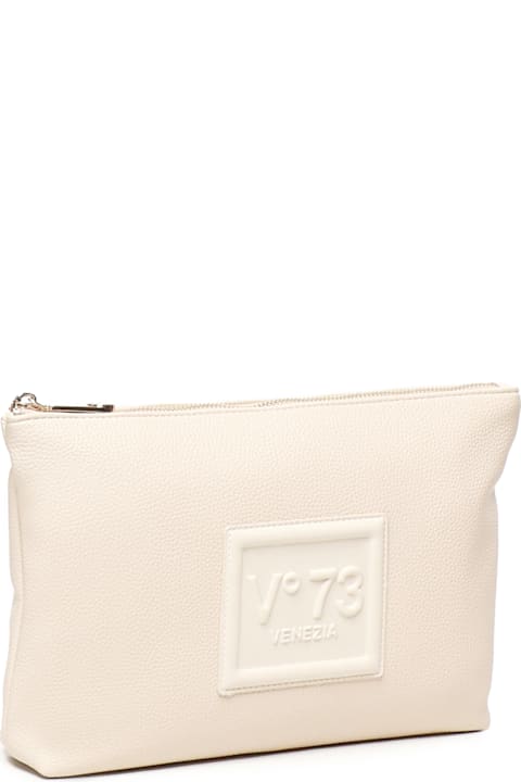 V73 for Kids V73 Beauty Jenny