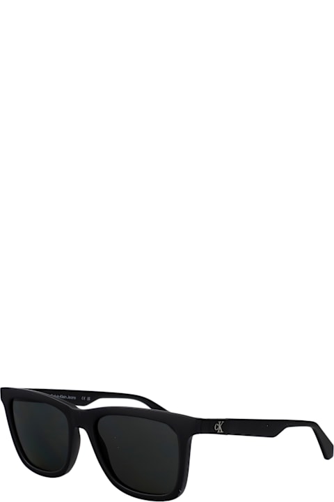 Calvin Klein Jeans for Kids Calvin Klein Jeans Ckj24601sn Sunglasses