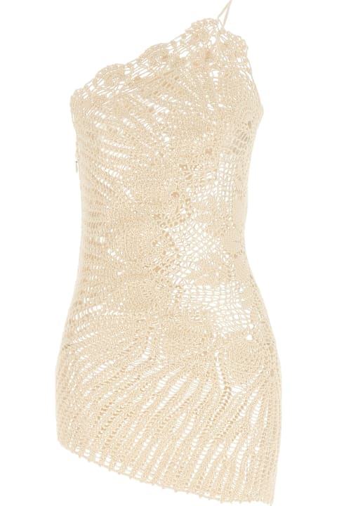 Magda Butrym for Women Magda Butrym '03' Dress