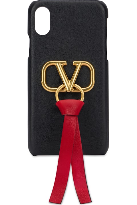 Homeware Valentino Garavani Iphone X Case