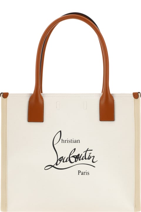louboutin birgitta
