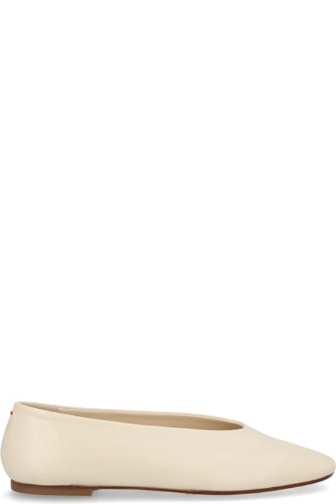 aeyde Dancer "kirsten"