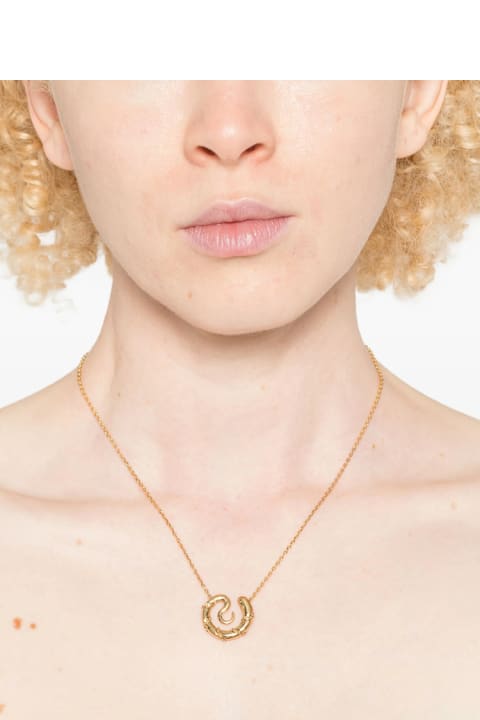 Panconesi for Kids Panconesi Jewellery