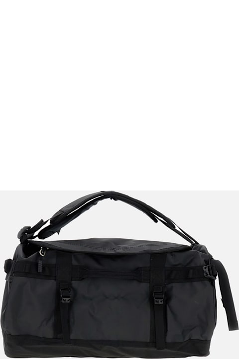 Homeware The North Face Base Camp Duffle - S
