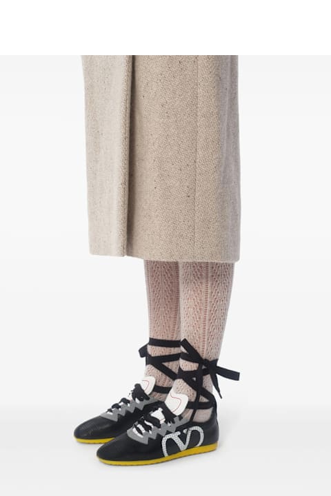 Valentino Garavani Sneakers