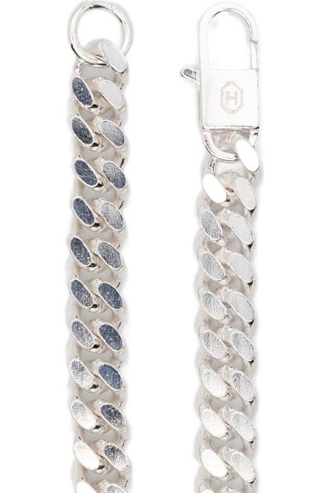 Hatton Labs for Women Hatton Labs Jewellery