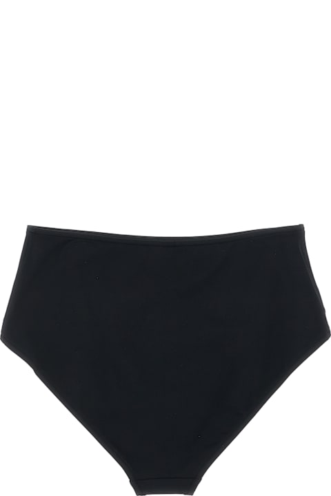 Homeware Eres 'remember' Bikini Briefs