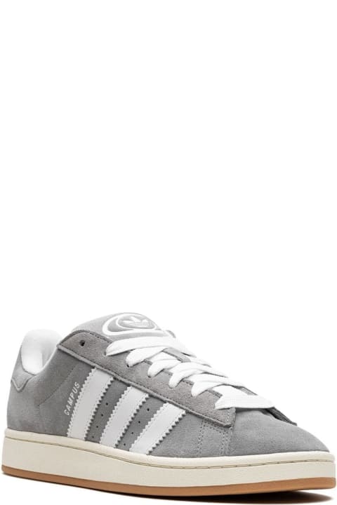 Adidas for Men Adidas Campus 00s Sneakers