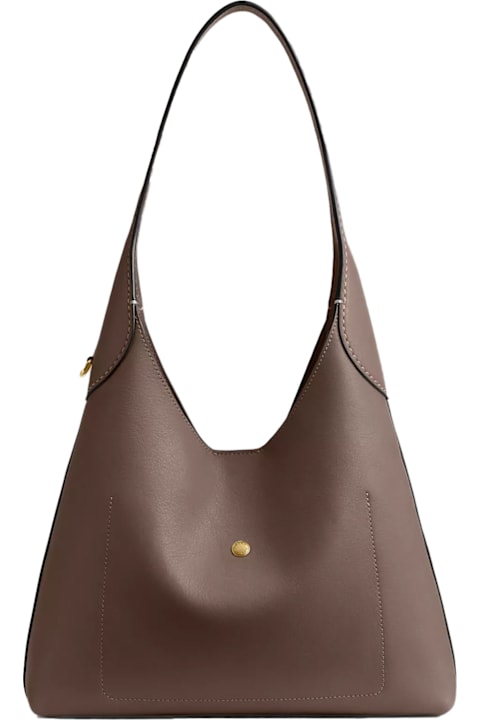 Coach for Men Coach Coach Bags..