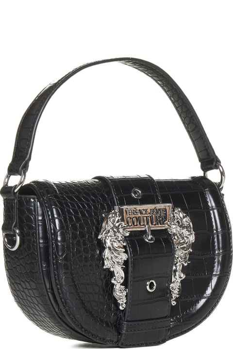Homeware Versace Jeans Couture Tote