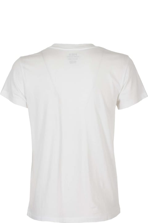 ウィメンズ新着アイテム Ralph Lauren T-shirt Polo Ralph Lauren