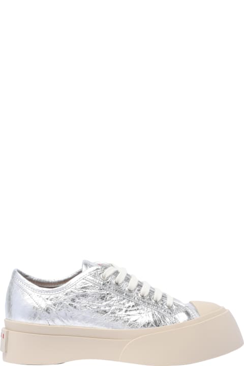 Sneakers for Women Marni Pablo Sneakers