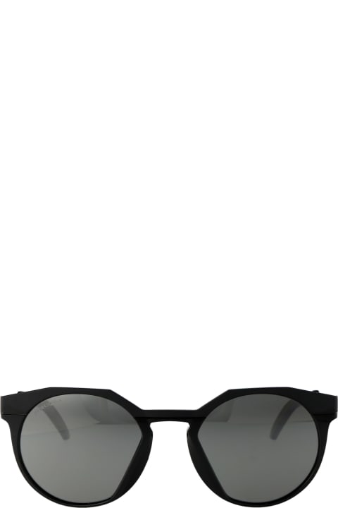 Oakley Eyewear for Men Oakley Hstn Sunglasses