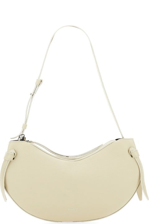 YUZEFI for Women YUZEFI Fortune Cookie" Bag