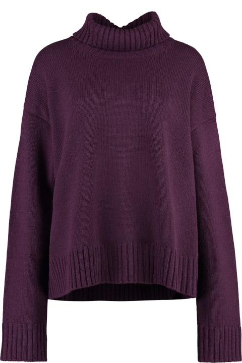 Homeware Jil Sander Cashmere Sweater