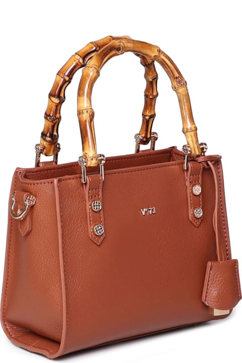 V73 for Women V73 Nefertiti Bag