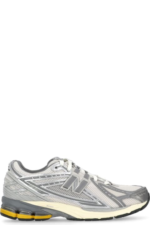 New Balance Sneakers for Women New Balance 1906r Sneakers