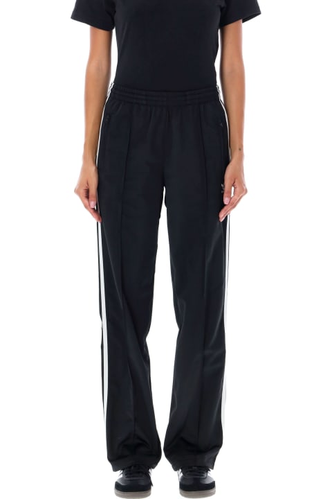 Clothing for Women Adidas Originals Jogging Pants