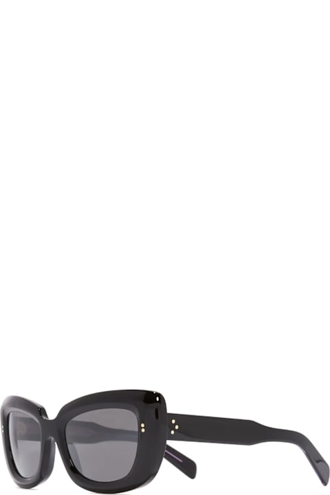 Cutler and Gross Eyewear for Women Cutler and Gross 9797 Sunglasses