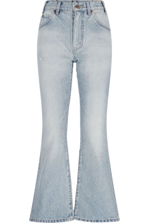 Homeware Celine 'dylan' Jeans
