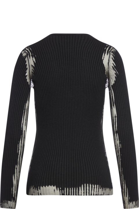 Roberto Collina Sweaters for Women Roberto Collina Cardigan Costa Devore`
