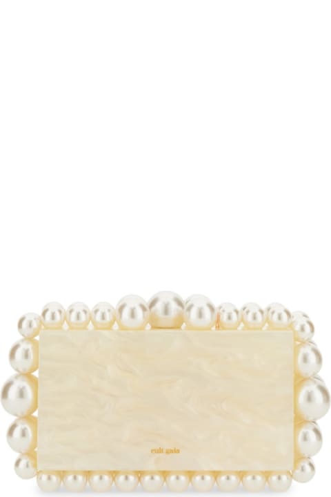 Homeware Cult Gaia Clutch "eos"