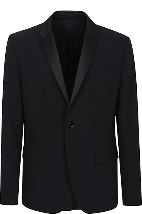 Dondup for Kids Dondup Blazer