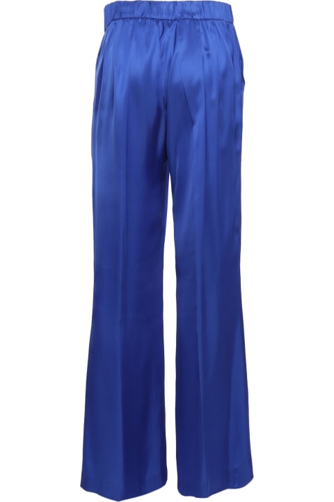 Homeware Parosh Wide Pants