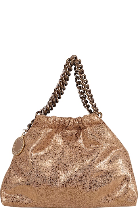 أدوات منزلية Stella McCartney Falabella Bag