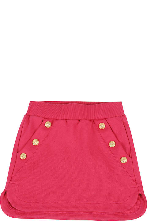 Fashion for Kids Balmain Skirt