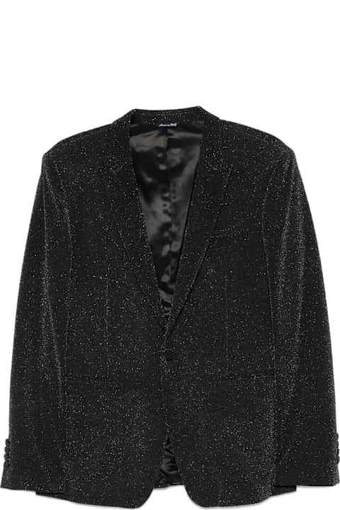 Homeware Reveres 1949 Jacket